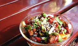 豆花视频,探索短视频新潮流，解锁生活精彩瞬间