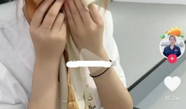 丝袜美脚视频,一场别开生面的足部风情之旅